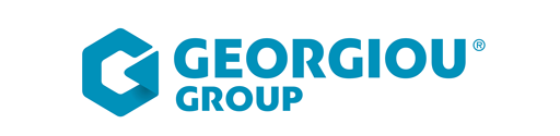 Georgiou Group