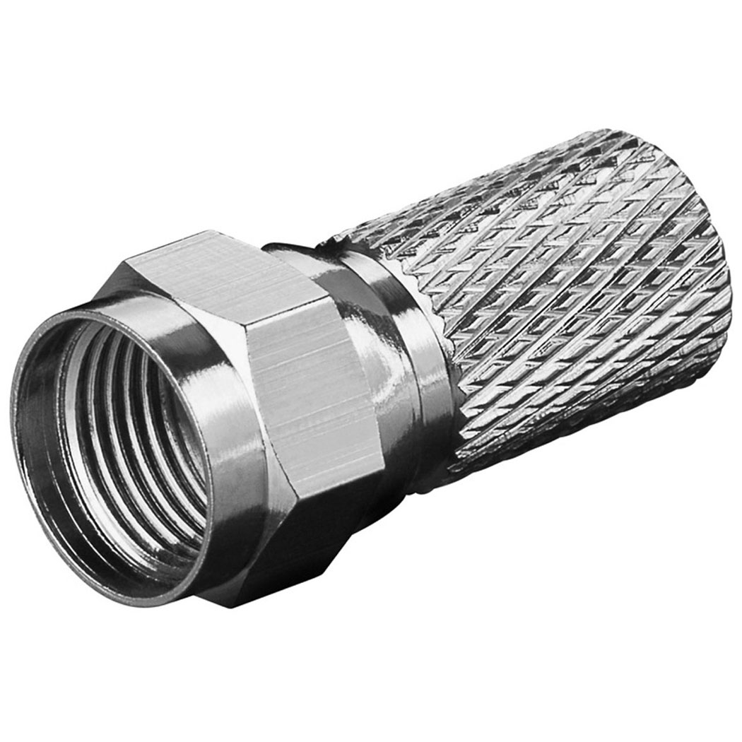 8060