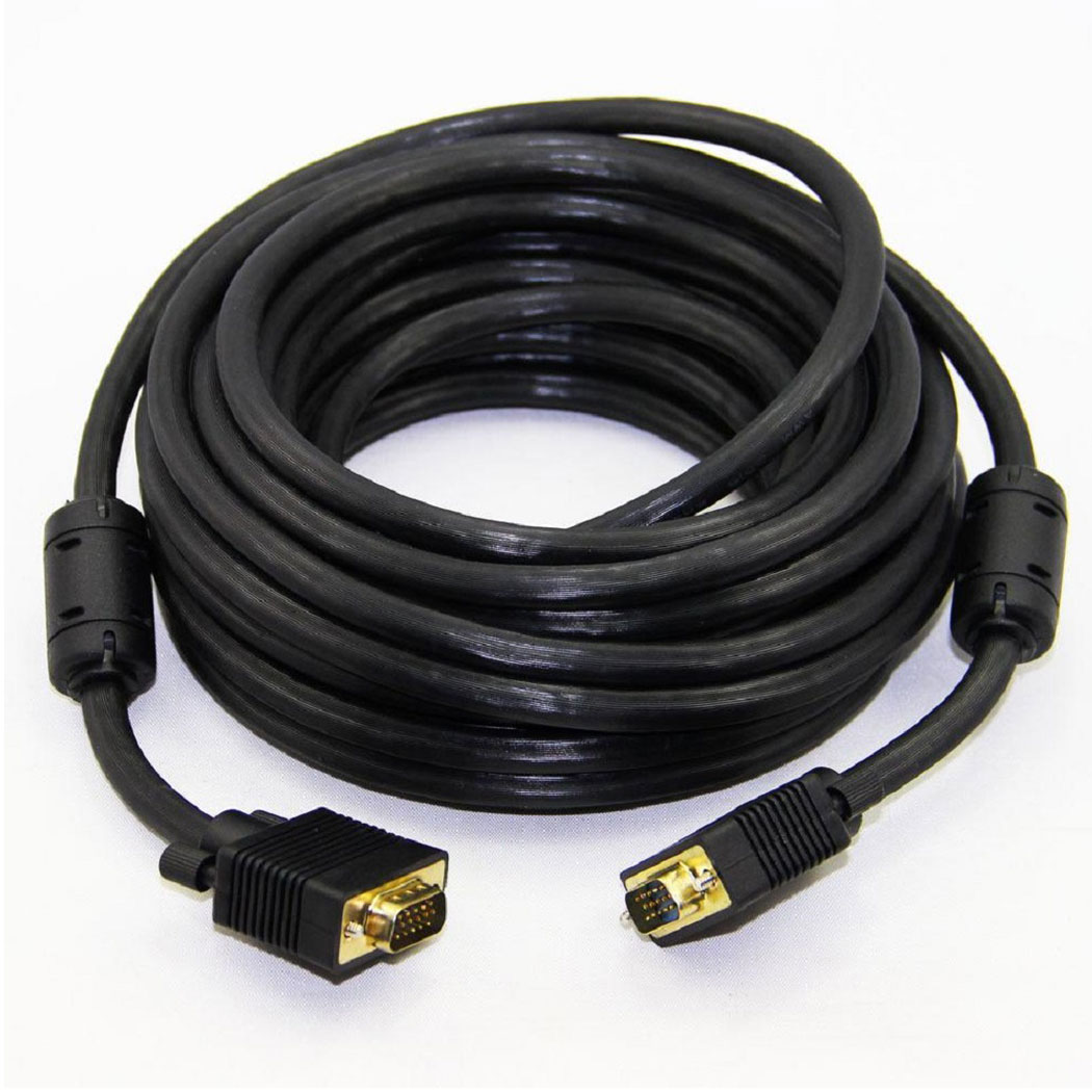 Fiber Optic Cable - Georgiou Group