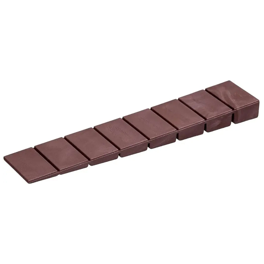 2362